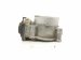 2016 Toyota 4 Runner Throttle Body 22030 31060 Replacement 2016 Toyota 4 Runner Throttle Body 22030 31060 Replacement thumbnail