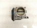 2016 Toyota 4 Runner Throttle Body 22030 31060 Replacement 2016 Toyota 4 Runner Throttle Body 22030 31060 Replacement thumbnail