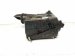 2016 Toyota 4 Runner Air Cleaner Intake Box 17700 31861 Replacement 2016 Toyota 4 Runner Air Cleaner Intake Box 17700 31861 Replacement thumbnail