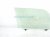 2016 Toyota 4 Runner Front Passenger Door Glass Window 68101 35260 Replacement 2016 Toyota 4 Runner Front Passenger Door Glass Window 68101 35260 Replacement thumbnail