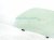 2016 Toyota 4 Runner Front Passenger Door Glass Window 68101 35260 Replacement 2016 Toyota 4 Runner Front Passenger Door Glass Window 68101 35260 Replacement thumbnail