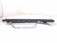 $195 Toyota PASSENGER KNEE AIR BAG $195 Toyota PASSENGER KNEE AIR BAG