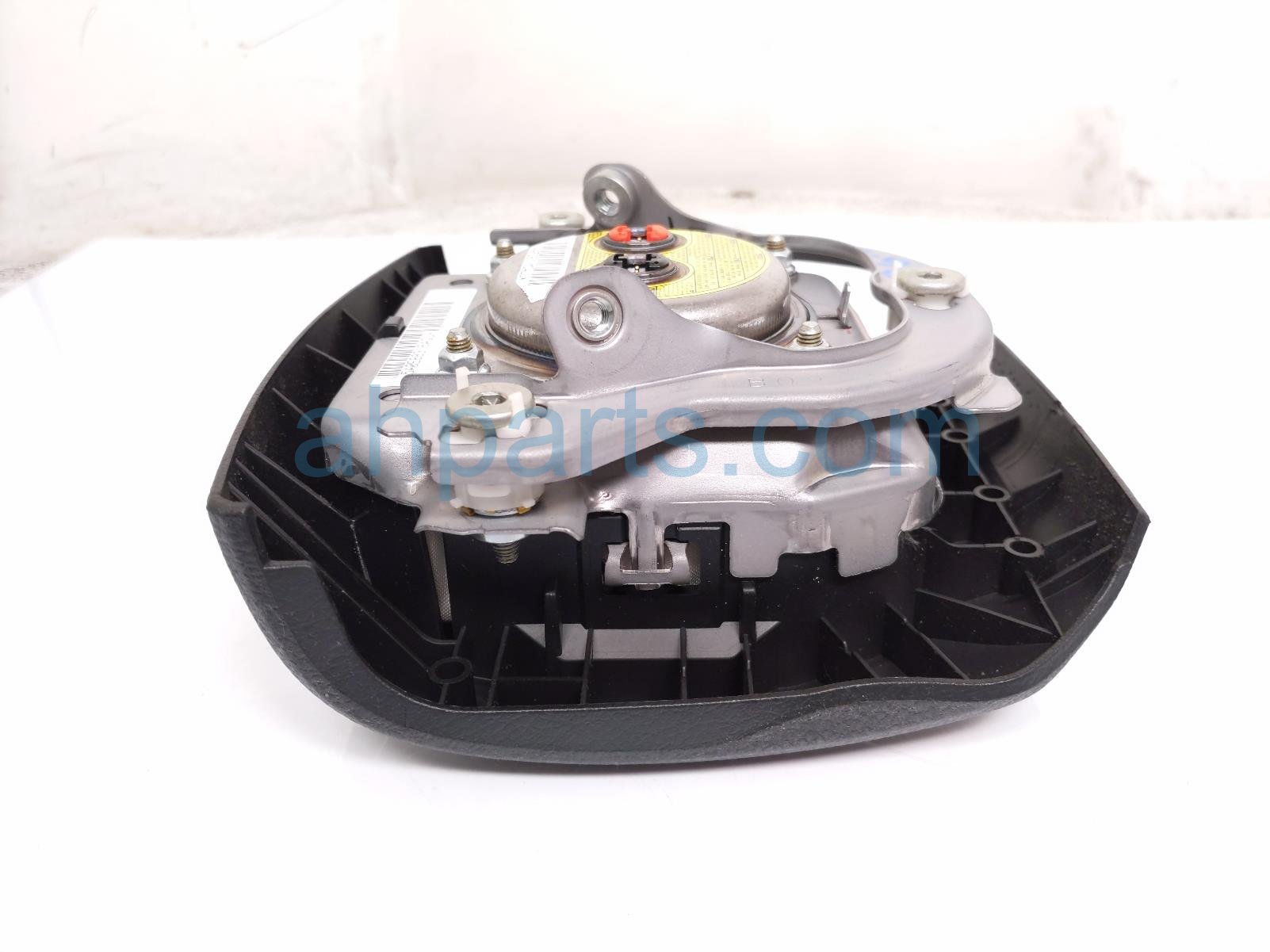 2016 Toyota 4 Runner Driver Wheel Airbag 45130 35460 C0 Replacement 2016 Toyota 4 Runner Driver Wheel Airbag 45130 35460 C0 Replacement thumbnail