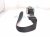 2016 Toyota 4 Runner Front Driver Seat Belt Black 73220 35840 C0 Replacement 2016 Toyota 4 Runner Front Driver Seat Belt Black 73220 35840 C0 Replacement thumbnail