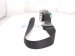 2016 Toyota 4 Runner Front Driver Seat Belt Black 73220 35840 C0 Replacement 2016 Toyota 4 Runner Front Driver Seat Belt Black 73220 35840 C0 Replacement thumbnail