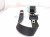 2016 Toyota 4 Runner Front Driver Seat Belt Black 73220 35840 C0 Replacement 2016 Toyota 4 Runner Front Driver Seat Belt Black 73220 35840 C0 Replacement thumbnail