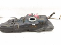 Toyota GAS / FUEL TANK Toyota GAS / FUEL TANK