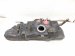 2016 Toyota 4 Runner Gas / Fuel Tank 77001 35A20 Replacement 2016 Toyota 4 Runner Gas / Fuel Tank 77001 35A20 Replacement thumbnail