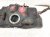 2016 Toyota 4 Runner Gas / Fuel Tank 77001 35A20 Replacement 2016 Toyota 4 Runner Gas / Fuel Tank 77001 35A20 Replacement thumbnail