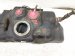 2016 Toyota 4 Runner Gas / Fuel Tank 77001 35A20 Replacement 2016 Toyota 4 Runner Gas / Fuel Tank 77001 35A20 Replacement thumbnail