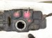 2016 Toyota 4 Runner Gas / Fuel Tank 77001 35A20 Replacement 2016 Toyota 4 Runner Gas / Fuel Tank 77001 35A20 Replacement thumbnail