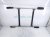 2016 Toyota 4 Runner Luggage Rack Driver & Passenger Roof Rails & Crossbar 63471 35020 Replacement 2016 Toyota 4 Runner Luggage Rack Driver & Passenger Roof Rails & Crossbar 63471 35020 Replacement thumbnail
