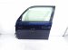 2016 Toyota 4 Runner Front Driver Door Blue No Mirror/trim 67002 35632 Replacement 2016 Toyota 4 Runner Front Driver Door Blue No Mirror/trim 67002 35632 Replacement thumbnail