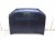 2016 Toyota 4 Runner Hood Blue 53301 35200 Replacement 2016 Toyota 4 Runner Hood Blue 53301 35200 Replacement thumbnail