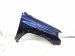2016 Toyota 4 Runner Front Passenger Fender Blue *w/o Flare 53811 35430 Replacement 2016 Toyota 4 Runner Front Passenger Fender Blue *w/o Flare 53811 35430 Replacement thumbnail