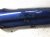 2016 Toyota 4 Runner Front Passenger Fender Blue *w/o Flare 53811 35430 Replacement 2016 Toyota 4 Runner Front Passenger Fender Blue *w/o Flare 53811 35430 Replacement thumbnail
