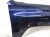 2016 Toyota 4 Runner Front Passenger Fender Blue *w/o Flare 53811 35430 Replacement 2016 Toyota 4 Runner Front Passenger Fender Blue *w/o Flare 53811 35430 Replacement thumbnail