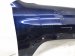2016 Toyota 4 Runner Front Passenger Fender Blue *w/o Flare 53811 35430 Replacement 2016 Toyota 4 Runner Front Passenger Fender Blue *w/o Flare 53811 35430 Replacement thumbnail