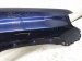 2016 Toyota 4 Runner Front Passenger Fender Blue *w/o Flare 53811 35430 Replacement 2016 Toyota 4 Runner Front Passenger Fender Blue *w/o Flare 53811 35430 Replacement thumbnail