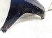 2016 Toyota 4 Runner Front Passenger Fender Blue *w/o Flare 53811 35430 Replacement 2016 Toyota 4 Runner Front Passenger Fender Blue *w/o Flare 53811 35430 Replacement thumbnail