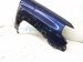 2016 Toyota 4 Runner Front Passenger Fender Blue *w/o Flare 53811 35430 Replacement 2016 Toyota 4 Runner Front Passenger Fender Blue *w/o Flare 53811 35430 Replacement thumbnail