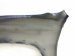 2016 Toyota 4 Runner Front Passenger Fender Blue *w/o Flare 53811 35430 Replacement 2016 Toyota 4 Runner Front Passenger Fender Blue *w/o Flare 53811 35430 Replacement thumbnail