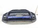 2016 Toyota 4 Runner Front Bumper Cover Blue *scuffs 52119 35918 Replacement 2016 Toyota 4 Runner Front Bumper Cover Blue *scuffs 52119 35918 Replacement thumbnail