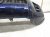 2016 Toyota 4 Runner Front Bumper Cover Blue *scuffs 52119 35918 Replacement 2016 Toyota 4 Runner Front Bumper Cover Blue *scuffs 52119 35918 Replacement thumbnail