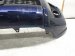 2016 Toyota 4 Runner Front Bumper Cover Blue *scuffs 52119 35918 Replacement 2016 Toyota 4 Runner Front Bumper Cover Blue *scuffs 52119 35918 Replacement thumbnail
