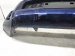 2016 Toyota 4 Runner Front Bumper Cover Blue *scuffs 52119 35918 Replacement 2016 Toyota 4 Runner Front Bumper Cover Blue *scuffs 52119 35918 Replacement thumbnail