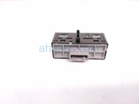 Lexus LIGHT RHEOSTAT & TRIP SET SWITCHES Lexus LIGHT RHEOSTAT & TRIP SET SWITCHES