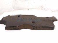 $25 Honda ENGINE APPEARANCE COVER - HYBRID $25 Honda ENGINE APPEARANCE COVER - HYBRID