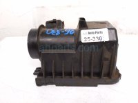 Honda AIR CLEANER LID W/MAF - HYBRID Honda AIR CLEANER LID W/MAF - HYBRID