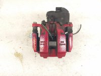 Toyota RR/RH BRAKE CALIPER Toyota RR/RH BRAKE CALIPER