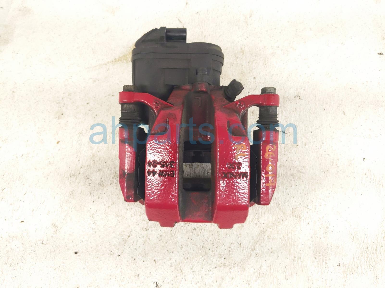 Toyota RR/LH BRAKE CALIPER