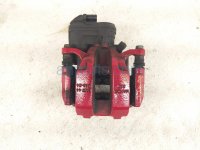 Toyota RR/LH BRAKE CALIPER Toyota RR/LH BRAKE CALIPER
