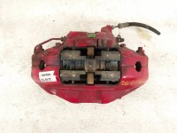 $250 Toyota FR/RH BRAKE CALIPER $250 Toyota FR/RH BRAKE CALIPER