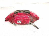 Toyota FR/LH BRAKE CALIPER Toyota FR/LH BRAKE CALIPER