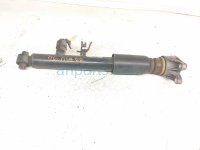 Toyota RR/RH SHOCK ABSORBER Toyota RR/RH SHOCK ABSORBER