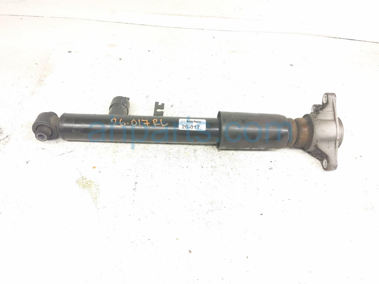 Toyota RR/LH SHOCK ABSORBER