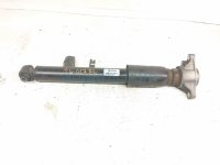 Toyota RR/LH SHOCK ABSORBER Toyota RR/LH SHOCK ABSORBER