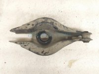 Toyota RR/RH SPRING SEAT LOWER CONTROL ARM Toyota RR/RH SPRING SEAT LOWER CONTROL ARM