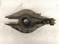 Toyota RR/LH SPRING SEAT LOWER CONTROL ARM Toyota RR/LH SPRING SEAT LOWER CONTROL ARM