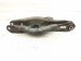 2021 Toyota Gr Supra Rear Driver Spring Seat Lower Control Arm 33 32 6 886 452 Replacement 2021 Toyota Gr Supra Rear Driver Spring Seat Lower Control Arm 33 32 6 886 452 Replacement thumbnail