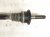 2021 Toyota Gr Supra Rear Passenger Cv Axle Drive Shaft 42330 WAA04 Replacement 2021 Toyota Gr Supra Rear Passenger Cv Axle Drive Shaft 42330 WAA04 Replacement thumbnail