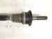 2021 Toyota Gr Supra Rear Passenger Cv Axle Drive Shaft 42330 WAA04 Replacement 2021 Toyota Gr Supra Rear Passenger Cv Axle Drive Shaft 42330 WAA04 Replacement thumbnail