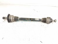 $325 Toyota RR/LH CV AXLE DRIVE SHAFT $325 Toyota RR/LH CV AXLE DRIVE SHAFT