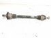 2021 Toyota Gr Supra Rear Driver Cv Axle Drive Shaft 42340 WAA04 Replacement 2021 Toyota Gr Supra Rear Driver Cv Axle Drive Shaft 42340 WAA04 Replacement thumbnail