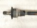 2021 Toyota Gr Supra Rear Driver Cv Axle Drive Shaft 42340 WAA04 Replacement 2021 Toyota Gr Supra Rear Driver Cv Axle Drive Shaft 42340 WAA04 Replacement thumbnail
