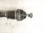 2021 Toyota Gr Supra Rear Driver Cv Axle Drive Shaft 42340 WAA04 Replacement 2021 Toyota Gr Supra Rear Driver Cv Axle Drive Shaft 42340 WAA04 Replacement thumbnail